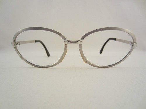 Marwitz brillengestell brille - brillengestell,