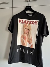 Philipp Plein T-shirts