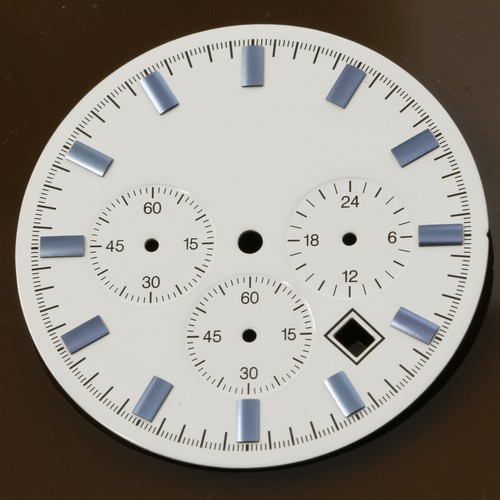 Zifferblatt für miyota 20 - miyota,