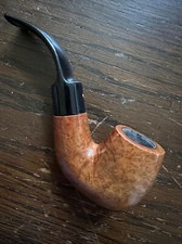 DUNHILL Root Briar Pfeife