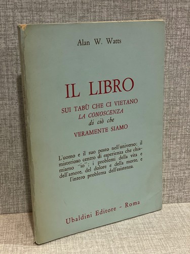 Das buch über - das, die
