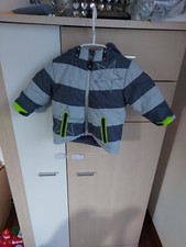 Next Winterjacke 80, ⭐️ Junge Oder Mädchen Baby