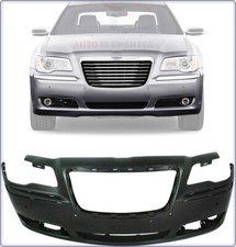 STOßSTANGE VORNE FÜR