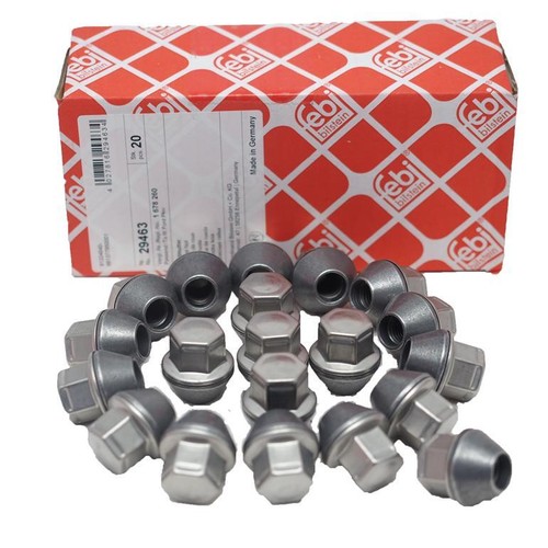 20x febi bilstein - 20x,