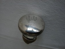 Flaschenverschluß 835er