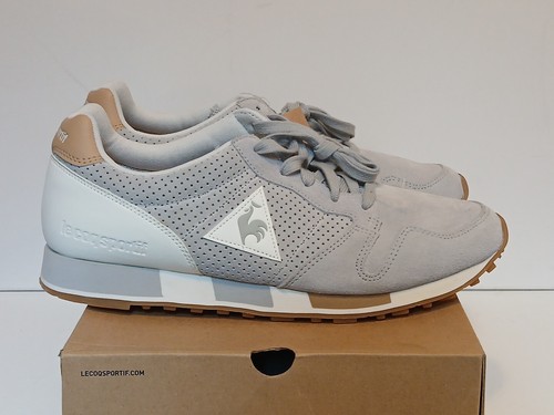 Coq sportif herren - "le,