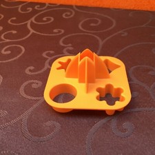 Tupperware NEU, Deko-Hilfe