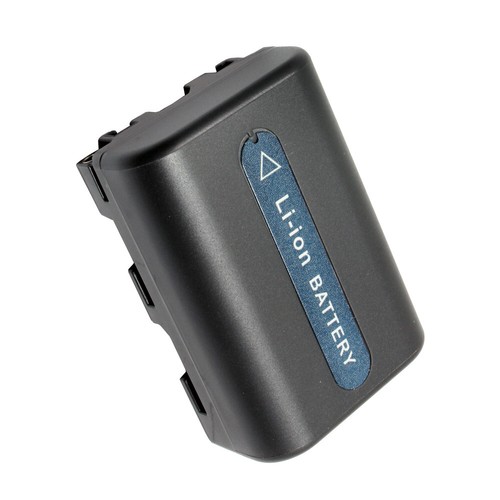 Akku kompatibel mit sony - kompatibel,