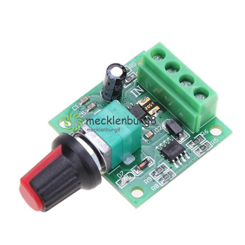 5v 6v 2a motor - 6v,