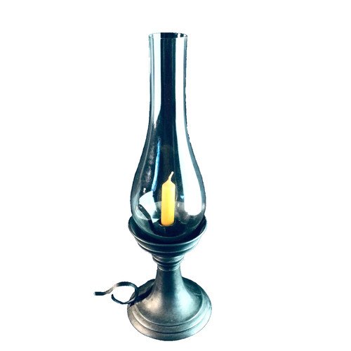 Vintage windlicht kerzenhalter - vintage,