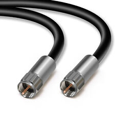 Fritzbox Router Verbindungs