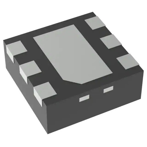 Tps73533drvr reg - tps73533drvr,