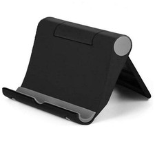 iPad Tablet iPhone