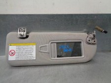 852023Z570TX sonnenblende