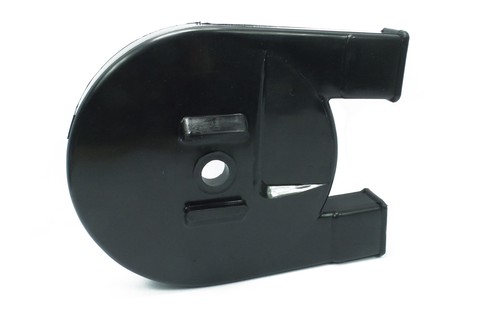 Kettenkasten kettenschutz pas - kettenschutz,