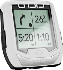 Ciclo, Fahrradcomputer, HAC