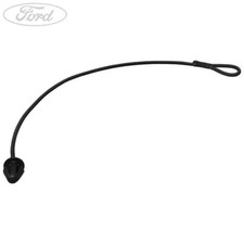 Original Ford Ka ab 2015