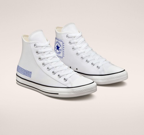 Converse chuck taylor - chuck, all