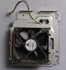 Fujitsu Primergy Econel 100 S2 – Lüfter vorn