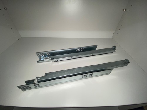 Blum tandem plus - tandem,