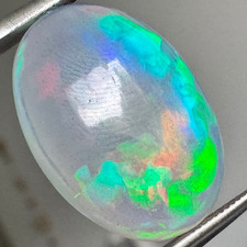 45ct jelly welo opal - welo,