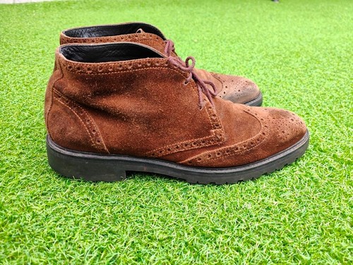 Belstaff herren brogue - herren,