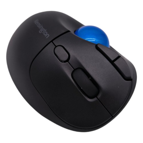 Kensington pro fit - pro, ergo