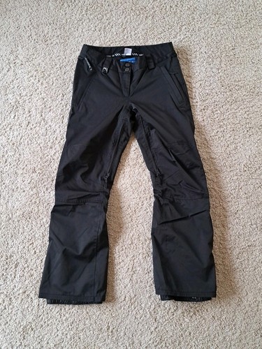Adidas ski snowboard schnee - adidas,