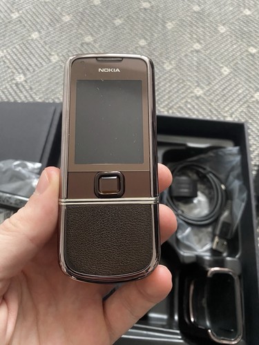 Nokia 8800 arte - 8800,