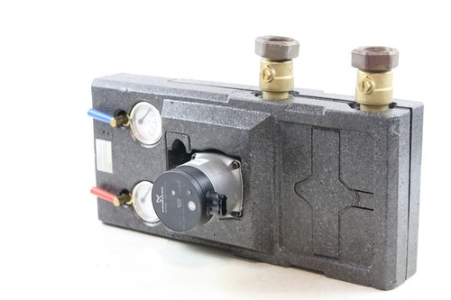 Viessmann divicon 7518502 mit - 7518502,