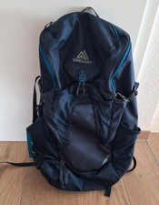 Gregory Jade 28L RC Trekking