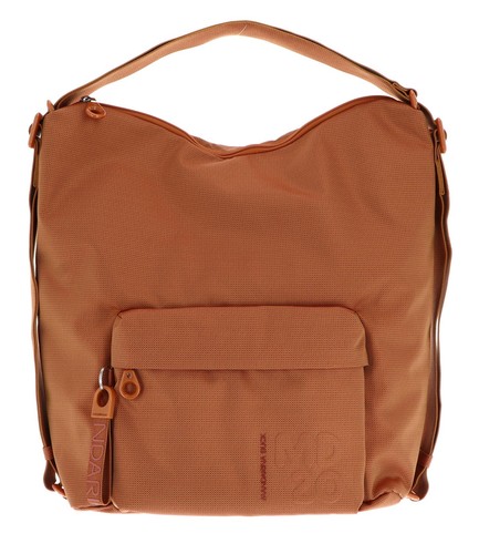 Mandarina duck md20 - duck, hobo