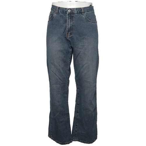 Southern menswear jeans - southern, menswear,