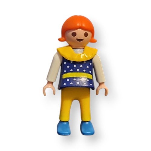 Playmobil figur ritter - playmobil,