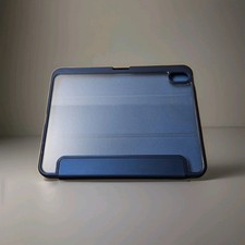 Apple IPad 10 ProCase Hülle Blau