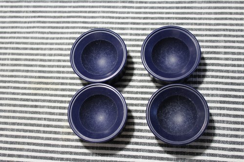 Tupperware tupper blaue - tupperware,