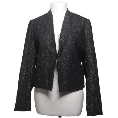 Maje strickjacke damen - maje,, strickjacke,