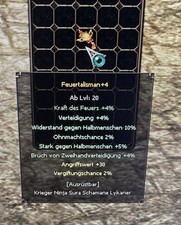 Metin2 Teutonia Pvp Feuertali