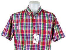 CONVERSE ALL STAR Herren Rot