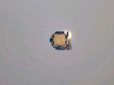 Intel Xeon E5-2699V SR2JS 2.20