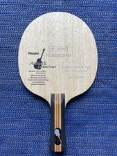 Nittaku Accoustic Inner
