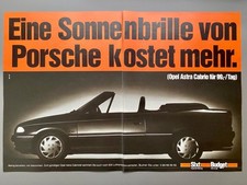 1994 sixt opel astra - 1994,