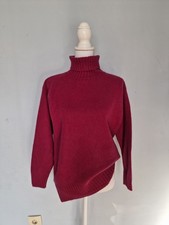 Damen  CASHMERE   100 %