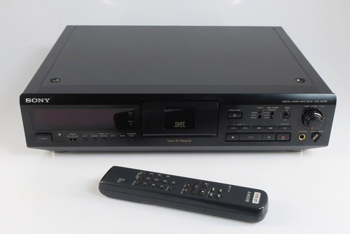 Sony dtc ze700 digital audio - digital,