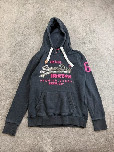 Superdry vintage y2k - vintage,
