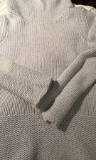 AVA SPORT Dickfädiger