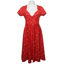 Lindy Bop, Kleid, Größe: 40