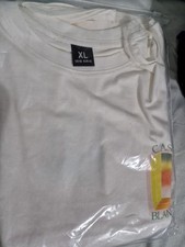 Casablanca T-Shirt ( XL) mir