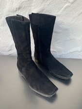 feine Attilio GIUSTI LEOMBRUNI