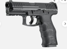 T4e heckler koch sfp9 - &, .43